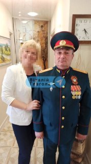 Украинская пропаганда пытается найти российский след в стрельбе в Киеве