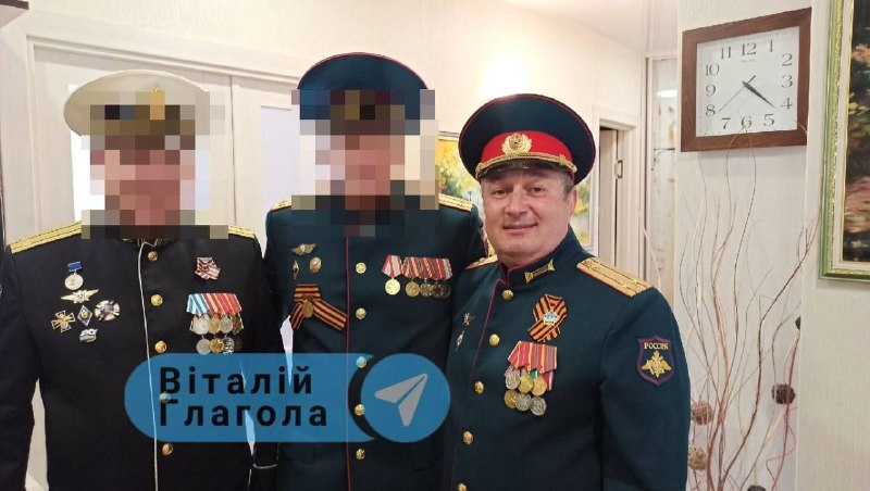 Иллюстрация 2