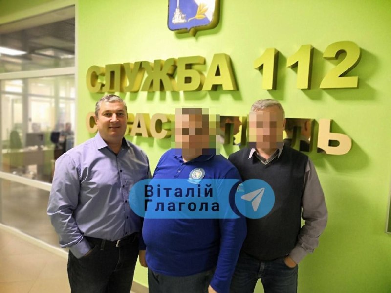 Иллюстрация 4