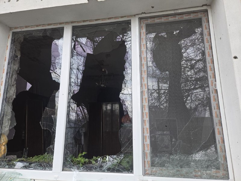 Иллюстрация 2