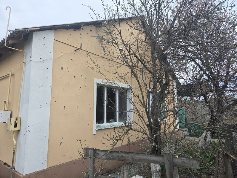 Иллюстрация 3