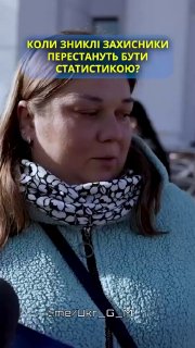 Иллюстрация 2