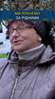 Иллюстрация 3