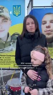 Иллюстрация 4