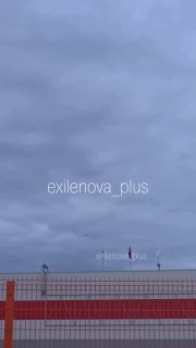 В Самарской области украинский дрон-камикадзе FP-1 маневрировал под стрелковым огнем