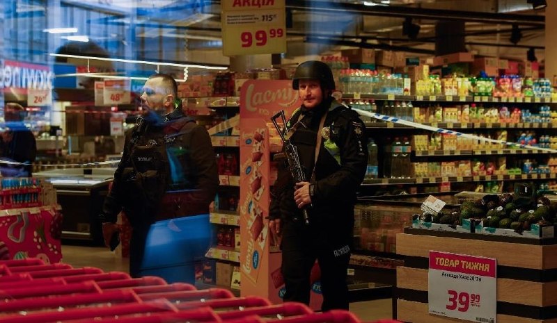 Иллюстрация 1