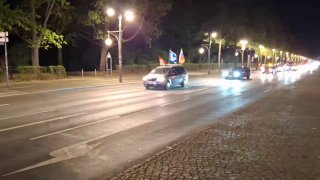 Иллюстрация 2