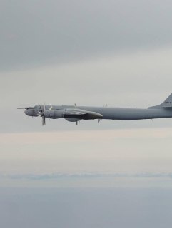 Иллюстрация 2