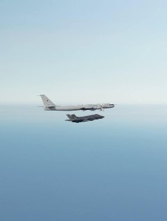 Иллюстрация 3