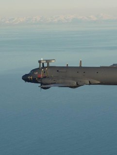 Иллюстрация 4