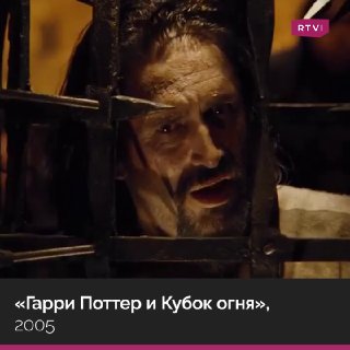 Иллюстрация 1