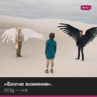 Иллюстрация 4