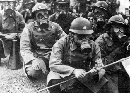 Иллюстрация 4