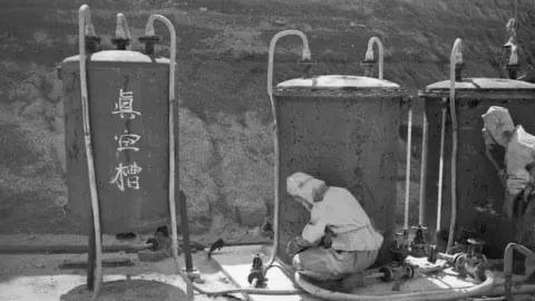 Иллюстрация 1