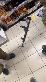 Иллюстрация 2