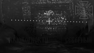 В Будаевке Харьковской области уничтожена украинская САУ «Богдана»