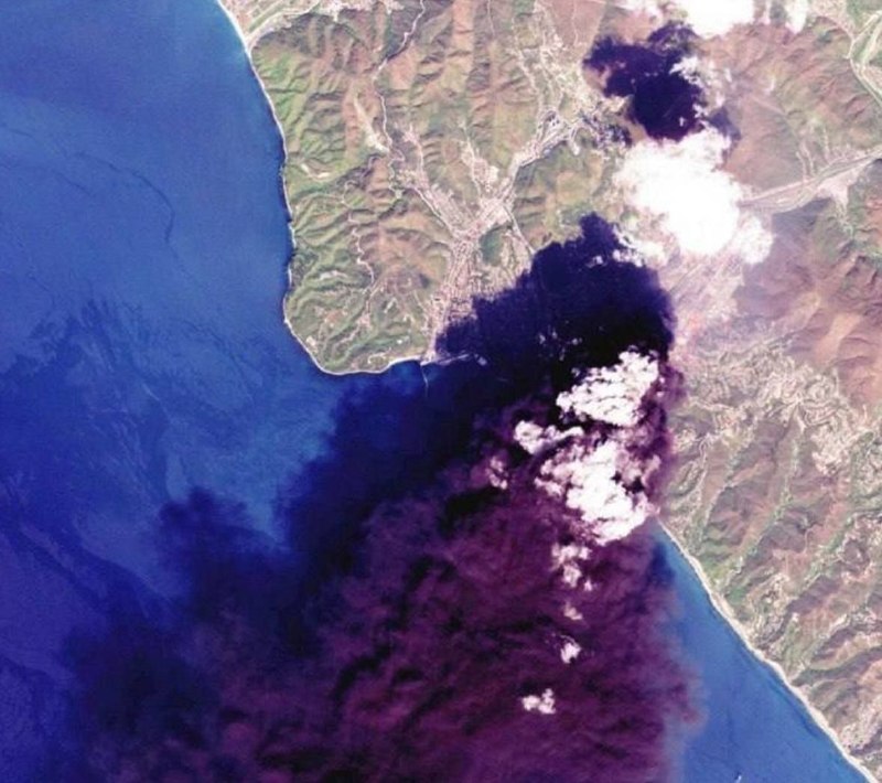 Иллюстрация 2