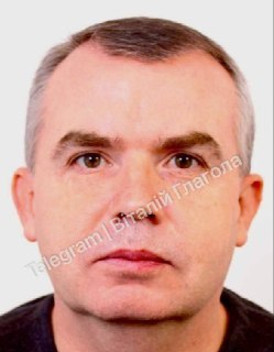 В Киеве стрелка, которого пытались выдать за «русского», идентифицировали как бойца ВСУ