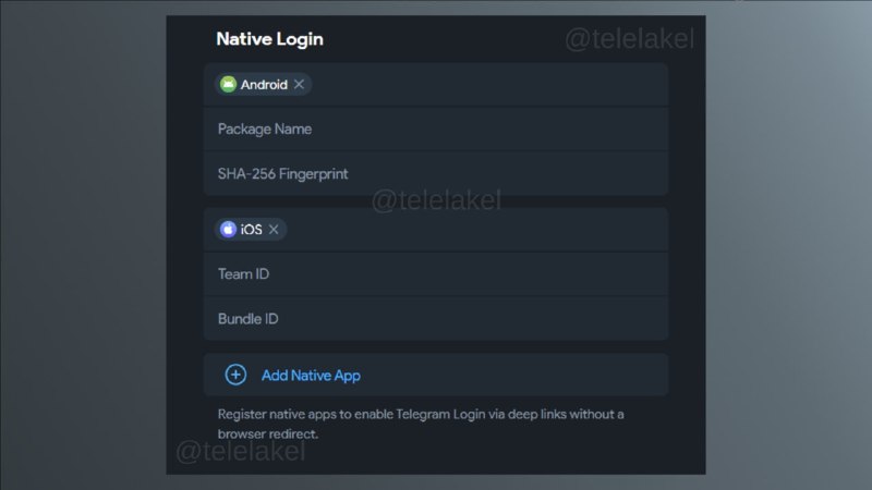 Иллюстрация 2