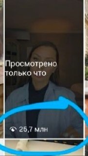 Критика попыток ограничить работу Telegram в России