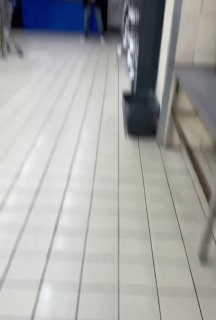 Стрелок, убивший шесть человек в Киеве, ранее устраивал драку в супермаркете