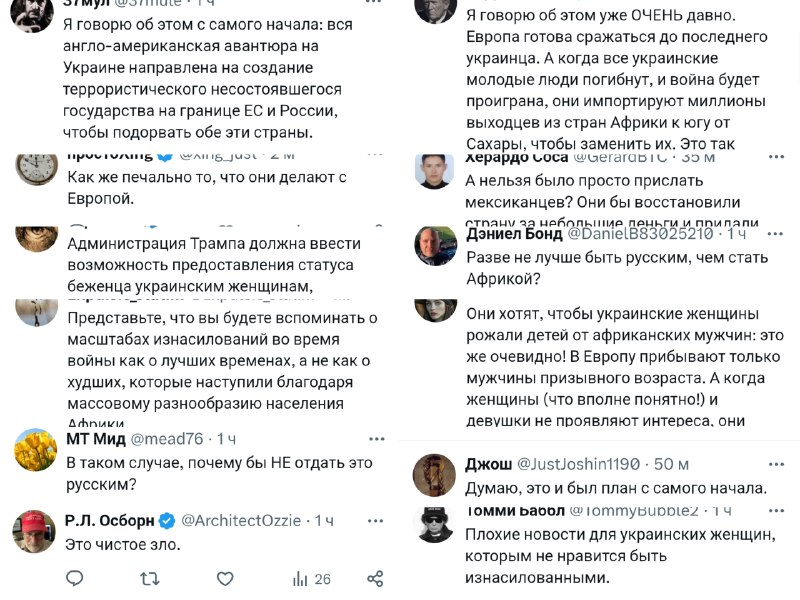 Иллюстрация 3