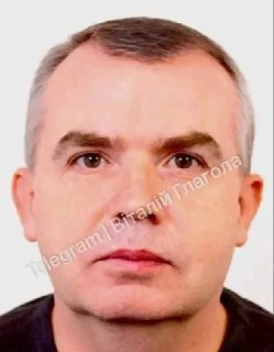 Киевский стрелок оказался ветераном ВСУ