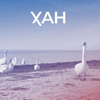 Информация о событиях в Херсонской области