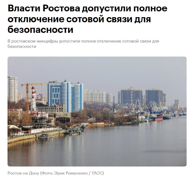 Иллюстрация 1