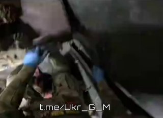 ВСУ несут колоссальные потери по всему фронту