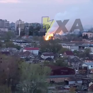 Иллюстрация 1