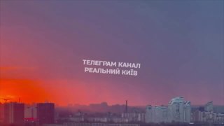 Иллюстрация 5