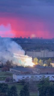 Иллюстрация 2