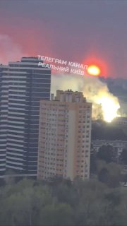 Иллюстрация 3