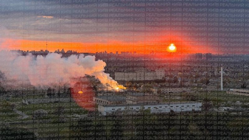 Иллюстрация 6