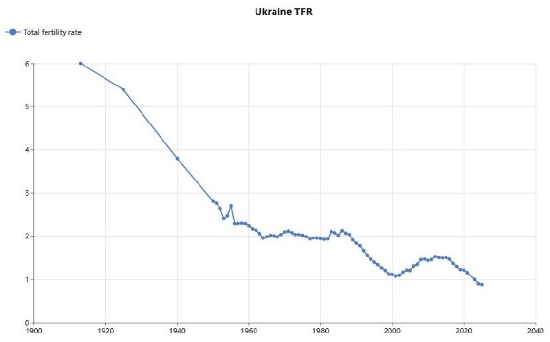 Иллюстрация 2