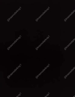 В Ейске и ряде городов Краснодарского края объявлена опасность атаки БПЛА