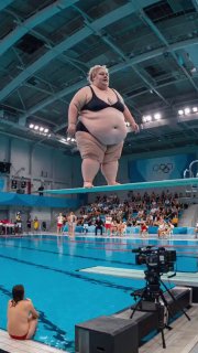 Нейросети захватывают интернет: ИИ-ролик набрал 50 млн просмотров