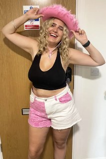 ChatGPT помог диагностировать редкое заболевание, которое врачи не могли распознать годами