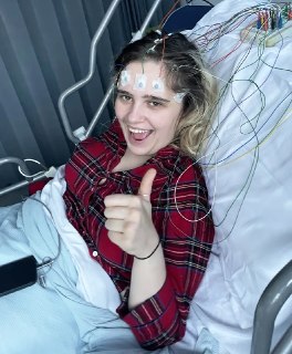 Иллюстрация 2