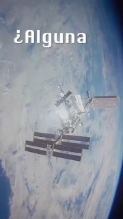 Программа радиосвязи на МКС позволяет студентам и школьникам общаться с астронавтами