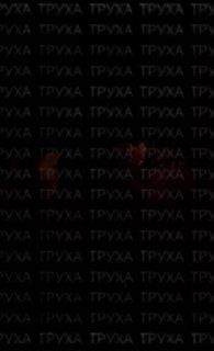 Иллюстрация 4