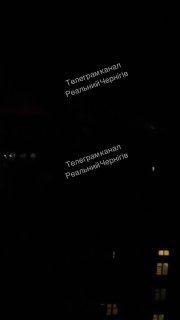 Иллюстрация 6