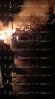Позывной «Кацман». Таки не посрамим память предков!