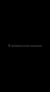Иллюстрация 2