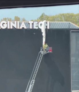 Иллюстрация 1