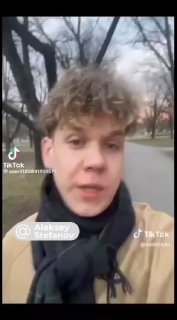 Латвийские националисты угрожают русским и призывают к «очистке» страны