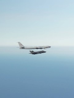 Иллюстрация 2