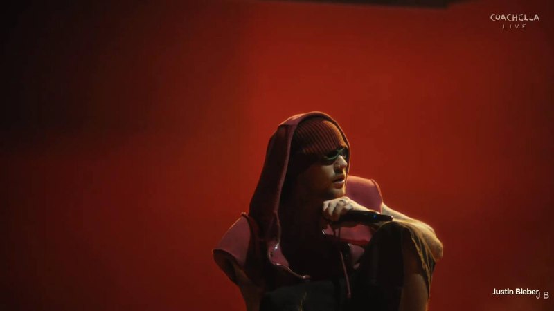 Иллюстрация 2