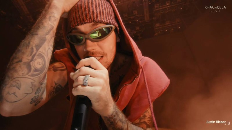 Иллюстрация 3